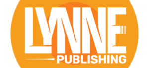 Lynne Publishing