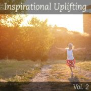Various Artists - Inspirational Uplifting, Vol. 2