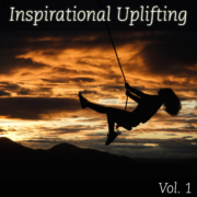 Inspirational Uplifting, Vol. 1