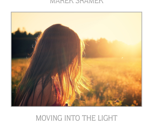 Marek Sramek - Moving Into the Light