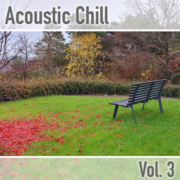 Acoustic Chill, Vol. 3