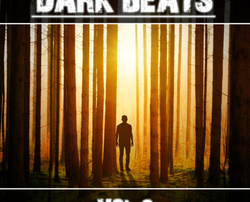 Dark Beats, Vol. 2