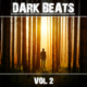 Dark Beats, Vol. 2