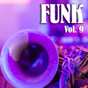 Funk Vol 9