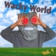 Wacky World, Vol. 1