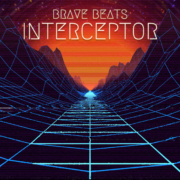 Brave Beats - Interceptor