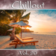 Various Artists - Chill-Out, Vol. 20
