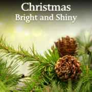 Various Artists - Christmas Bright And Shiny