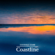 Shockwave-Sound - Coastline