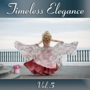 Timeless Elegance Vol 5