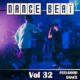 Various Artists - Dance Beat Vol 32 Feelgood Dance