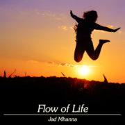 Jad Mhanna - Flow of Life