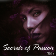 Secrets of Passion, Vol. 1