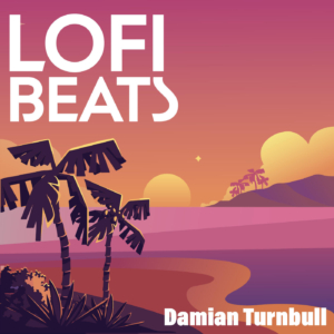 Damian Turnbull - Lofi Beats