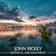 John Rickey - Mystical Enchantment