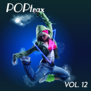 Various Artists - Poptrax, Vol. 12