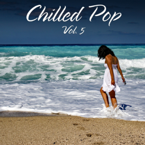 Various Artists - Chilled Pop Vol 5