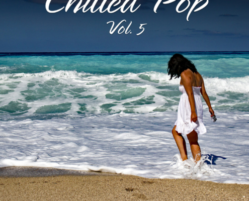 Various Artists - Chilled Pop Vol 5