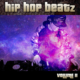 Various Artists - Hip Hop Beatz Vol 11