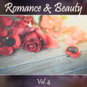 Various Artists - Romance & Beauty Vol 4