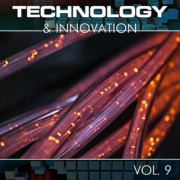 Various Artists - Technology & Innovation, Vol. 9