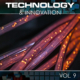 Various Artists - Technology & Innovation, Vol. 9