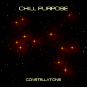 Chill Purpose - Constellations