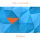 Chill Purpose - Origami