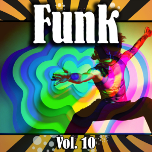 Funk Vol 10