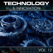 Technology & Innovation Vol 12