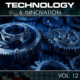 Technology & Innovation Vol 12