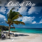 Chilled Pop, Vol. 4