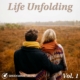 Life Unfolding, Vol. 1