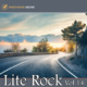 Lite Rock, Vol. 14