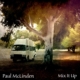 Paul McLinden - Mix It Up