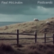 Paul McLinden - Postcards