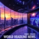 Pawel Orlow - World Headline News