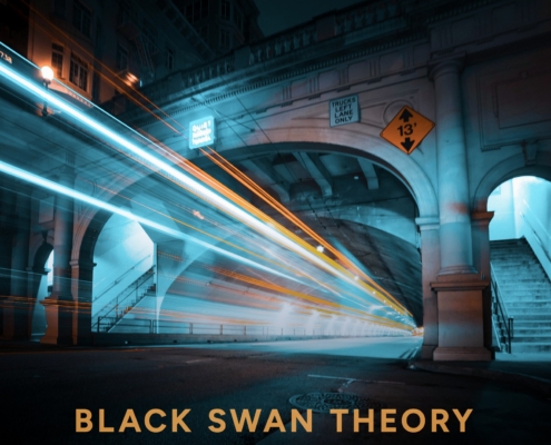 Black Swan Theory