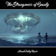 Dream Valley Music - The Strangeness of Beauty