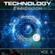 Technology & Innovation Vol 8