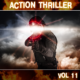 Various Artists - Action Thriller vol 11