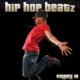 Various Artists - Hip Hop Beatz Vol 10