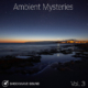 Ambient Mysteries Vol 3