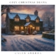 Caleb Smedra - Cozy Christmas Drama