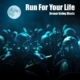 Dream Valley Music - Run For Your Life