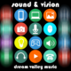 Dream Valley Music - Sound & Vision