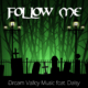 Dream Valley Music feat. Daisy - Follow Me