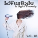 Lifestyle & Light Comedy Vol 12