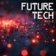 Future Tech, Vol. 1