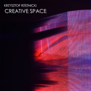 Krzysztof Rzeznicki - Creative Space